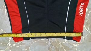 Men&#39;s Swimwear Shorts