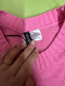 H&amp;M Sweater