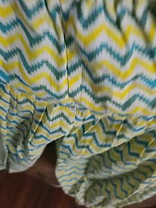 Kid Girl Kurta Set On Sale