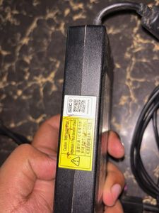 Acer Charger