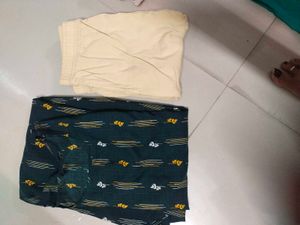 3 Kurta Set Combo