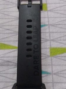 Realme Watch 2 RMW2008