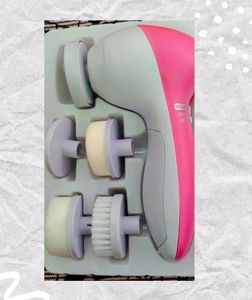 🆕💥5 in 1 Facial Massager(New)