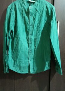 3 Shirt +1 Shir FREE