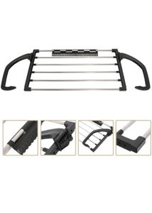 Clothes Drying Stand Foldable Portable