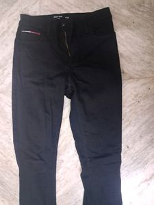 Tommy Hilfiger Jeans 👖 😍