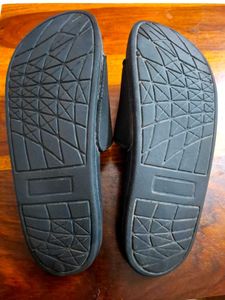 Neeman&#39;s Unisex Eco Slides Size 41