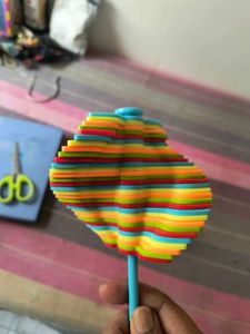 Kids Toy