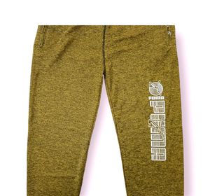 Track Pant