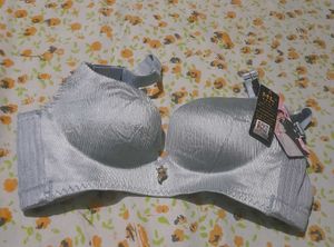 Bra