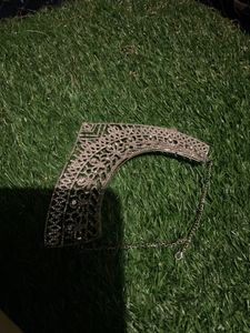 Statement Necklace