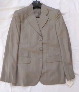 Raymonds 3 Piece Suit