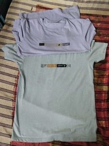 T-Shirt Bundle