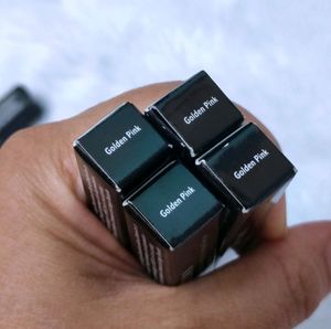 Bobbi Brown Eye Shadow