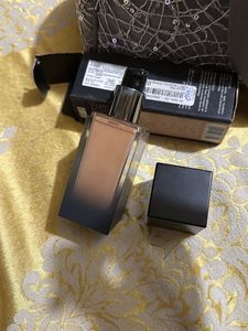 Original Huda Beauty Foundation