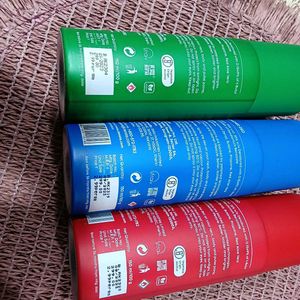 💗Combo Deodrant 3 Pcs Offer💗