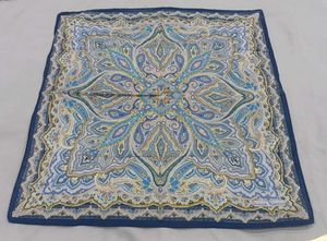 Premium Handkerchief