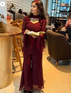 Vintage bollywood set 🎀