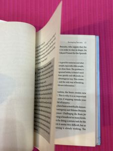 Ikigai Book