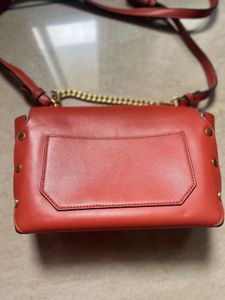 Original Charles &amp; Keith Sling Bag