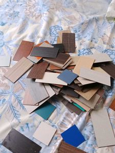 Colour Matcher
