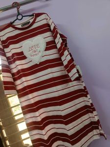 Clearance Sale