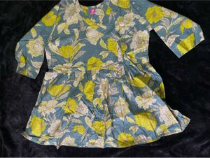New Printed Tunics 😍😍