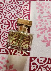 New Unused Chandani Mist With One Of The Best Fragrances I Have Its Too Good.go For It.