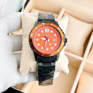 Seiko Premium Watch For Men Branded