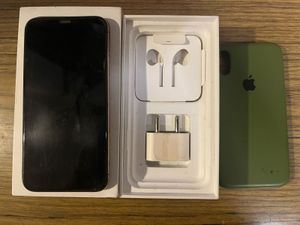 Perfectly Working iPhone XS