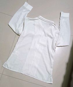 Imported Shirt