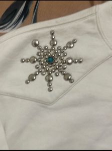 luxury sweatshirt for girls