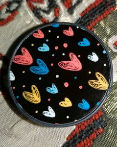 Pop Socket