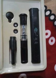 Smoke Clean And Cool Life Saver🥰🥰