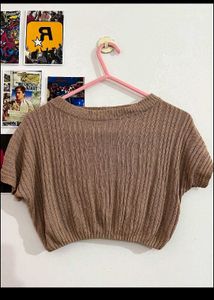 Top For College Going Girls