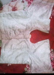 Combo Offer 3pr 10%dic Real Price In Description