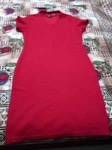 Like One Piece.but Mini Lenth