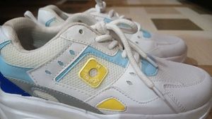 Sneakers For Women
