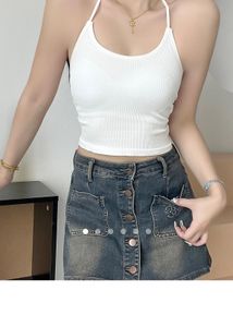 Women freedom bralette