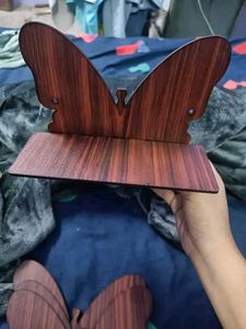 New Home Decor Item Set Of 4
