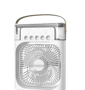 Mini Ac