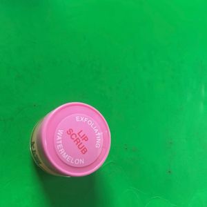 Lip Kit