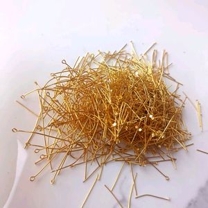 New eshoppee 50 gm Golden