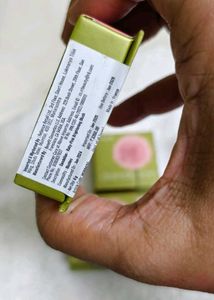 Benefit Cosmetics - Dandelion Blush