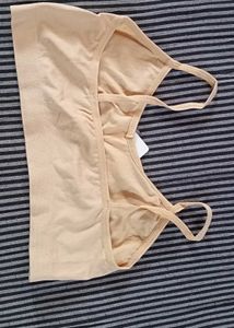 Bras