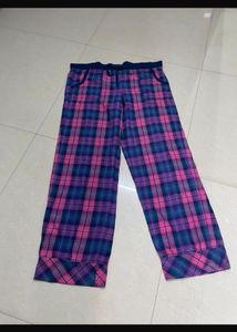 Reserved Ris*itha Pajama Pants
