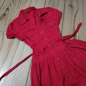 y2k dress