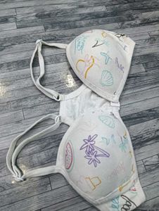 Swimming Bikini