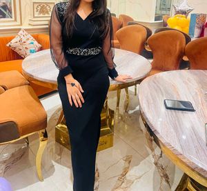 Combo Of 3💫Elegant Dresses