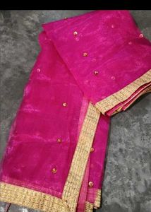 pink Lehenga choli